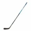 TRUE Catalyst 9X Pro Stock Senior Hockey Stick - Jacob Trouba - TC2M - R-100 1 TRUE Catalyst 9X Pro Stock Senior Hockey Stick - Jacob Trouba - TC2M - R-100 -Hockey Gear Shop true hockey sticks true catalyst 9x pro stock senior hockey stick jacob trouba tc2m r 100 tc2m r 100 29120974422082