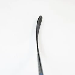 TRUE Catalyst 9X Pro Stock Senior Hockey Stick - Jake Muzzin 9 TRUE Catalyst 9X Pro Stock Senior Hockey Stick - Jake Muzzin -Hockey Gear Shop true hockey sticks true catalyst 9x pro stock senior hockey stick jake muzzin tc4 l 105 29925677858882