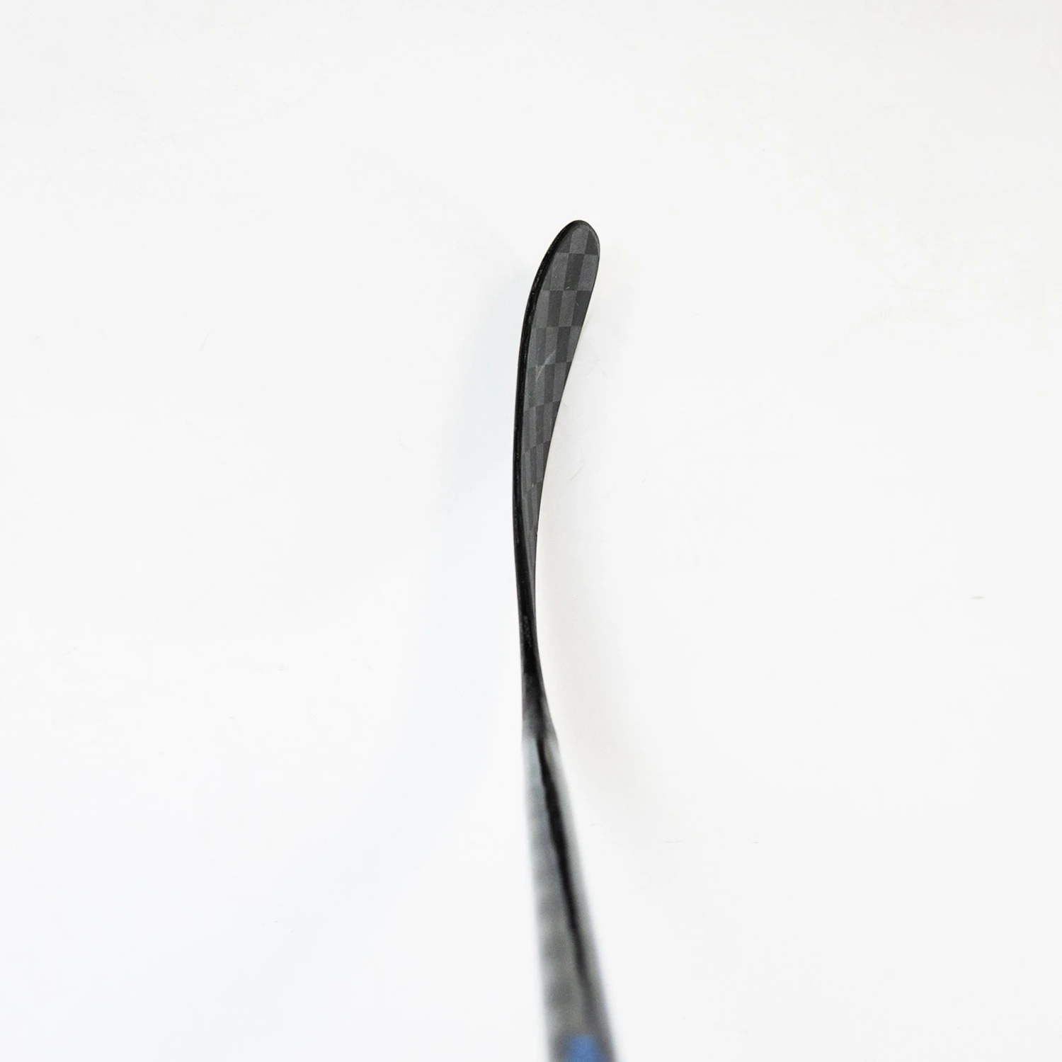 TRUE Catalyst 9X Pro Stock Senior Hockey Stick - Jake Muzzin 6 TRUE Catalyst 9X Pro Stock Senior Hockey Stick - Jake Muzzin - Image 4