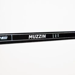 TRUE Catalyst 9X Pro Stock Senior Hockey Stick - Jake Muzzin 7 TRUE Catalyst 9X Pro Stock Senior Hockey Stick - Jake Muzzin -Hockey Gear Shop true hockey sticks true catalyst 9x pro stock senior hockey stick jake muzzin tc4 l 105 29925678645314