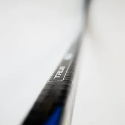 TRUE Catalyst 9X Pro Stock Senior Hockey Stick - Jake Muzzin 8 TRUE Catalyst 9X Pro Stock Senior Hockey Stick - Jake Muzzin -Hockey Gear Shop true hockey sticks true catalyst 9x pro stock senior hockey stick jake muzzin tc4 l 105 30361415680066