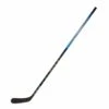 TRUE Catalyst 9X Pro Stock Senior Hockey Stick - Jesse Puljujarvi - TC2.5 - R-80 -Hockey Gear Shop true hockey sticks true catalyst 9x pro stock senior hockey stick jesse puljujarvi tc2 5 r 80 tc2 5 r 80 29120975405122