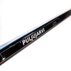 TRUE Catalyst 9X Pro Stock Senior Hockey Stick - Jesse Puljujarvi - TC2.5 - R-80 -Hockey Gear Shop true hockey sticks true catalyst 9x pro stock senior hockey stick jesse puljujarvi tc2 5 r 80 tc2 5 r 80 29120975437890