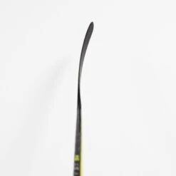 TRUE Catalyst 9X Pro Stock Senior Hockey Stick - Johnny Gaudreau 7 TRUE Catalyst 9X Pro Stock Senior Hockey Stick - Johnny Gaudreau -Hockey Gear Shop true hockey sticks true catalyst 9x pro stock senior hockey stick johnny gaudreau mc l 70 30366965628994