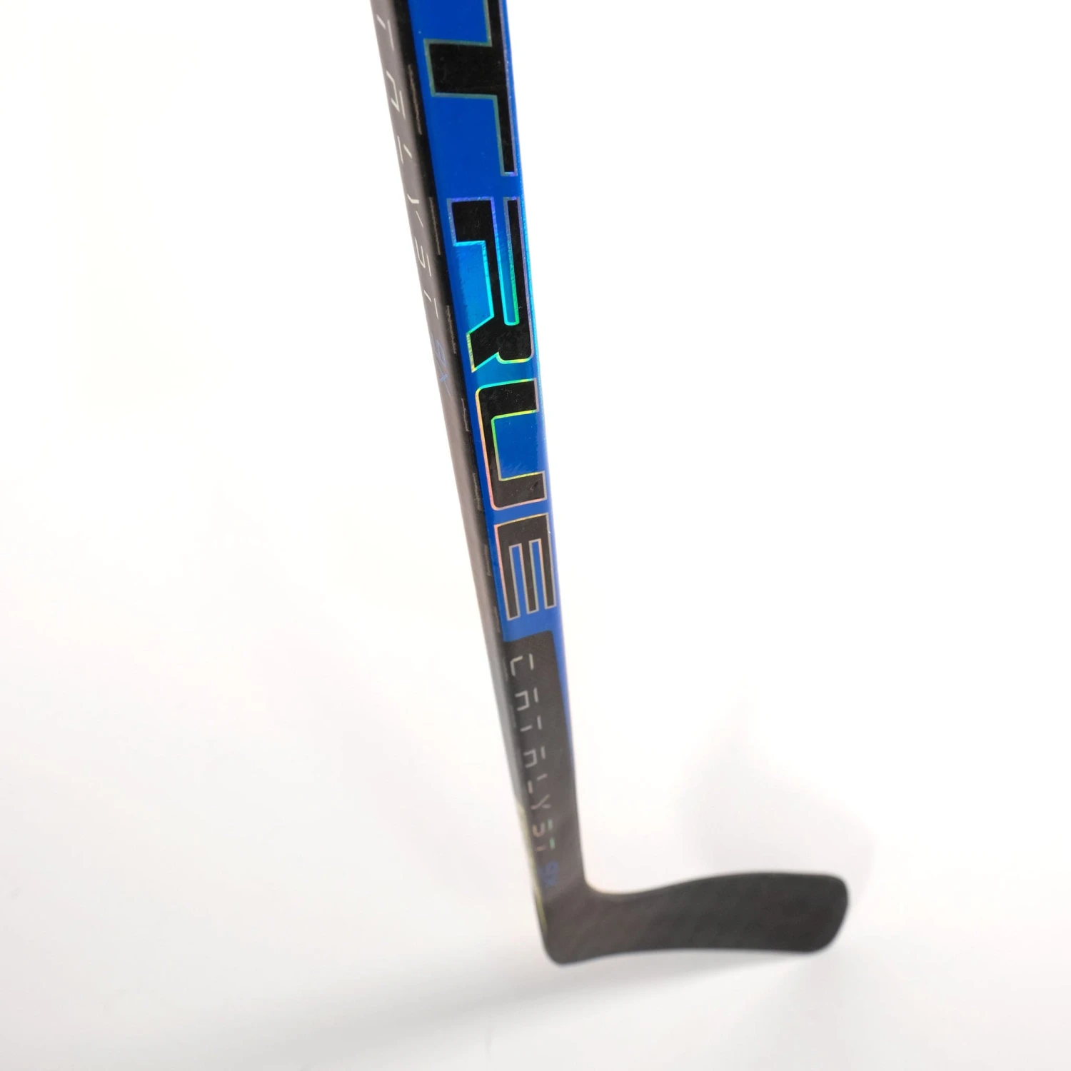 TRUE Catalyst 9X Pro Stock Senior Hockey Stick - Josh Morrissey - TC2 - L-85 4 TRUE Catalyst 9X Pro Stock Senior Hockey Stick - Josh Morrissey - TC2 - L-85 - Image 2