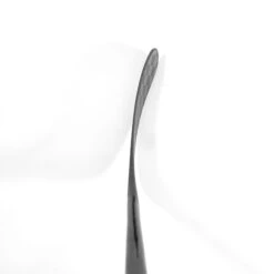 TRUE Catalyst 9X Pro Stock Senior Hockey Stick - Josh Morrissey - TC2 - L-85 9 TRUE Catalyst 9X Pro Stock Senior Hockey Stick - Josh Morrissey - TC2 - L-85 -Hockey Gear Shop true hockey sticks true catalyst 9x pro stock senior hockey stick josh morrissey tc2 l 85 tc2 l 85 29120976289858