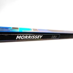 TRUE Catalyst 9X Pro Stock Senior Hockey Stick - Josh Morrissey - TC2 - L-85 8 TRUE Catalyst 9X Pro Stock Senior Hockey Stick - Josh Morrissey - TC2 - L-85 -Hockey Gear Shop true hockey sticks true catalyst 9x pro stock senior hockey stick josh morrissey tc2 l 85 tc2 l 85 29120976322626