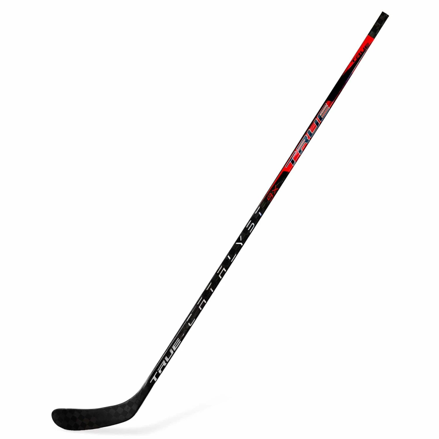 TRUE Catalyst 9X Pro Stock Senior Hockey Stick - Josh Norris 3 TRUE Catalyst 9X Pro Stock Senior Hockey Stick - Josh Norris