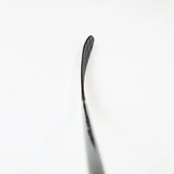 TRUE Catalyst 9X Pro Stock Senior Hockey Stick - Josh Norris 7 TRUE Catalyst 9X Pro Stock Senior Hockey Stick - Josh Norris -Hockey Gear Shop true hockey sticks true catalyst 9x pro stock senior hockey stick josh norris tc4 l 85 29925884100674