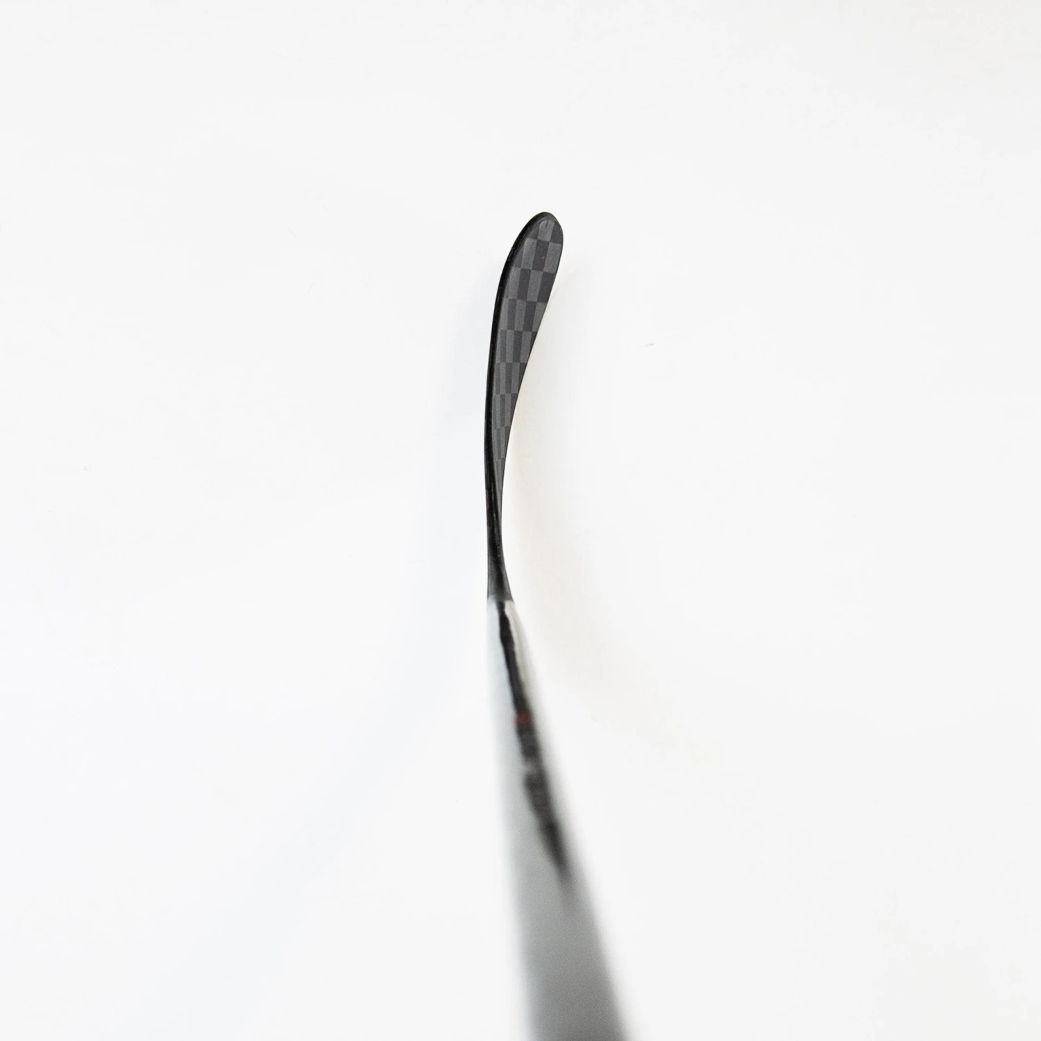 TRUE Catalyst 9X Pro Stock Senior Hockey Stick - Josh Norris 5 TRUE Catalyst 9X Pro Stock Senior Hockey Stick - Josh Norris - Image 3