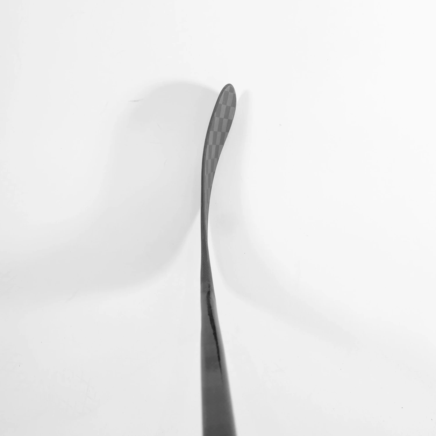 TRUE Catalyst 9X Pro Stock Senior Hockey Stick - JT Miller - Custom - L-85 5 TRUE Catalyst 9X Pro Stock Senior Hockey Stick - JT Miller - Custom - L-85 - Image 3