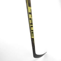 TRUE Catalyst 9X Pro Stock Senior Hockey Stick - Justin Faulk - TC2 - R-90 9 TRUE Catalyst 9X Pro Stock Senior Hockey Stick - Justin Faulk - TC2 - R-90 -Hockey Gear Shop true hockey sticks true catalyst 9x pro stock senior hockey stick justin faulk tc2 r 90 tc2 r 90 29120977174594