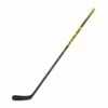 TRUE Catalyst 9X Pro Stock Senior Hockey Stick - Justin Faulk - TC2 - R-90 -Hockey Gear Shop true hockey sticks true catalyst 9x pro stock senior hockey stick justin faulk tc2 r 90 tc2 r 90 29120977207362