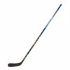 TRUE Catalyst 9X Pro Stock Senior Hockey Stick - Kailer Yamamoto - TC2 - R-85 -Hockey Gear Shop true hockey sticks true catalyst 9x pro stock senior hockey stick kailer yamamoto tc2 r 85 tc2 r 85 29120977895490