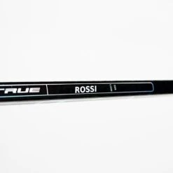 TRUE Catalyst 9X Pro Stock Senior Hockey Stick - Marco Rossi -Hockey Gear Shop true hockey sticks true catalyst 9x pro stock senior hockey stick marco rossi p19 l 85 29925635489858