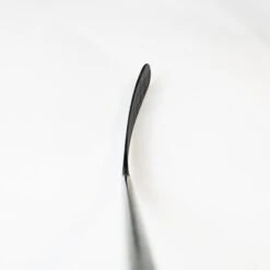 TRUE Catalyst 9X Pro Stock Senior Hockey Stick - Marco Rossi -Hockey Gear Shop true hockey sticks true catalyst 9x pro stock senior hockey stick marco rossi p19 l 85 29925635620930