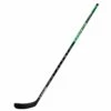 TRUE Catalyst 9X Pro Stock Senior Hockey Stick - Marco Rossi -Hockey Gear Shop true hockey sticks true catalyst 9x pro stock senior hockey stick marco rossi p19 l 85 29925639094338