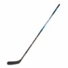 TRUE Catalyst 9X Pro Stock Senior Hockey Stick - Mark Scheifele - TC2.5 - R-100 -Hockey Gear Shop true hockey sticks true catalyst 9x pro stock senior hockey stick mark scheifele tc2 5 r 100 tc2 5 r 100 29120977993794