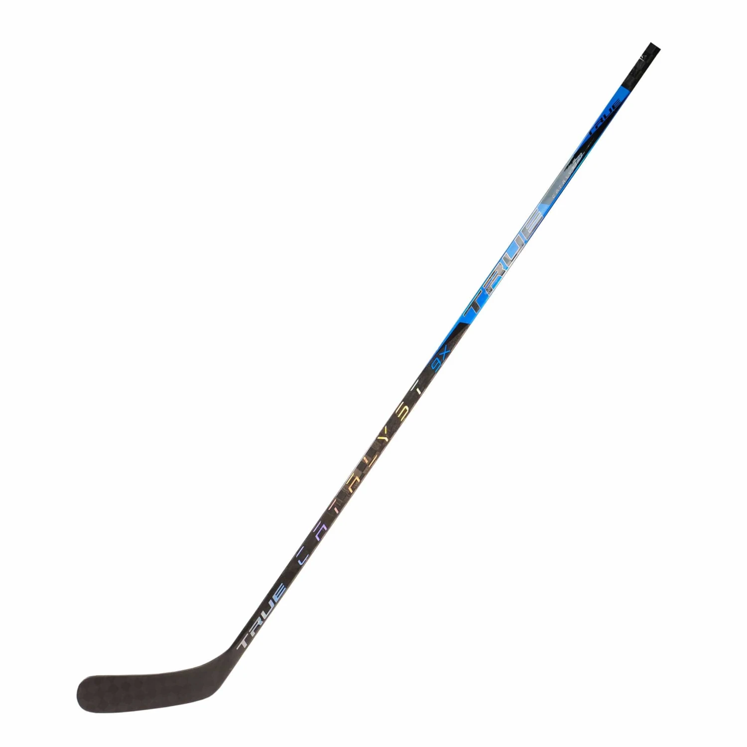TRUE Catalyst 9X Pro Stock Senior Hockey Stick - Mark Scheifele - TC2.5 - R-100 3 TRUE Catalyst 9X Pro Stock Senior Hockey Stick - Mark Scheifele - TC2.5 - R-100