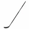 TRUE Catalyst 9X Pro Stock Senior Hockey Stick - Mathieu Joseph #2 2 TRUE Catalyst 9X Pro Stock Senior Hockey Stick - Mathieu Joseph #2 -Hockey Gear Shop true hockey sticks true catalyst 9x pro stock senior hockey stick mathieu joseph 2 tc2 l 95 28848382509122