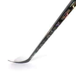 TRUE Catalyst 9X Pro Stock Senior Hockey Stick - Mathieu Joseph #2 9 TRUE Catalyst 9X Pro Stock Senior Hockey Stick - Mathieu Joseph #2 -Hockey Gear Shop true hockey sticks true catalyst 9x pro stock senior hockey stick mathieu joseph 2 tc2 l 95 28848382771266