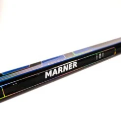 TRUE Catalyst 9X Pro Stock Senior Hockey Stick - Mitch Marner - TC2.5 - R-80 -Hockey Gear Shop true hockey sticks true catalyst 9x pro stock senior hockey stick mitch marner tc2 5 r 80 tc2 5 r 80 29120979271746
