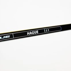 TRUE Catalyst 9X Pro Stock Senior Hockey Stick - Nic Hague -Hockey Gear Shop true hockey sticks true catalyst 9x pro stock senior hockey stick nic hague tc90t l 95 29926168133698