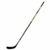 TRUE Catalyst 9X Pro Stock Senior Hockey Stick - Nic Hague -Hockey Gear Shop true hockey sticks true catalyst 9x pro stock senior hockey stick nic hague tc90t l 95 29926168166466