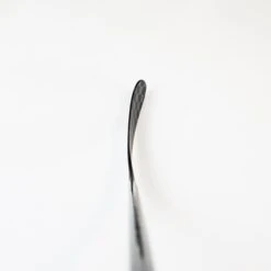 TRUE Catalyst 9X Pro Stock Senior Hockey Stick - Nic Hague -Hockey Gear Shop true hockey sticks true catalyst 9x pro stock senior hockey stick nic hague tc90t l 95 29926168199234