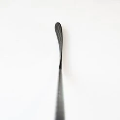 TRUE Catalyst 9X Pro Stock Senior Hockey Stick - Nick Bjugstad -Hockey Gear Shop true hockey sticks true catalyst 9x pro stock senior hockey stick nick bjugstad tc3 r 95 29926188810306