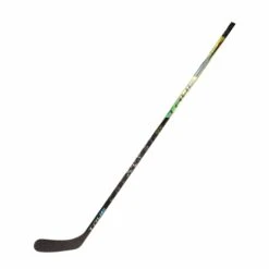 TRUE Catalyst 9X Pro Stock Senior Hockey Stick - Nick Roy - TC90T - R-85