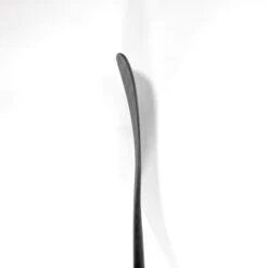 TRUE Catalyst 9X Pro Stock Senior Hockey Stick - Nick Roy - TC90T - R-85 -Hockey Gear Shop true hockey sticks true catalyst 9x pro stock senior hockey stick nick roy tc90t r 85 tc90t r 85 29120979992642