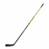 TRUE Catalyst 9X Pro Stock Senior Hockey Stick - Ryan Johansen - TC2 - R-100 -Hockey Gear Shop true hockey sticks true catalyst 9x pro stock senior hockey stick ryan johansen tc2 r 100 tc2 r 100 29120980516930