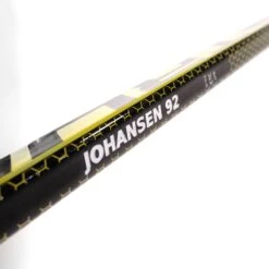 TRUE Catalyst 9X Pro Stock Senior Hockey Stick - Ryan Johansen - TC2 - R-100 6 TRUE Catalyst 9X Pro Stock Senior Hockey Stick - Ryan Johansen - TC2 - R-100 -Hockey Gear Shop true hockey sticks true catalyst 9x pro stock senior hockey stick ryan johansen tc2 r 100 tc2 r 100 29120980549698