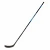 TRUE Catalyst 9X Pro Stock Senior Hockey Stick - Ryan Poehling - TC2 - L-85 -Hockey Gear Shop true hockey sticks true catalyst 9x pro stock senior hockey stick ryan poehling tc2 l 85 tc2 l 85 29120980877378