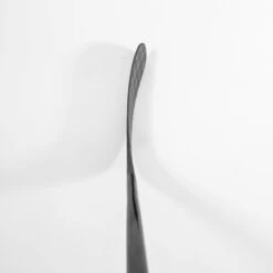 TRUE Catalyst 9X Pro Stock Senior Hockey Stick - Ryan Poehling - TC2 - L-85 -Hockey Gear Shop true hockey sticks true catalyst 9x pro stock senior hockey stick ryan poehling tc2 l 85 tc2 l 85 29120980975682