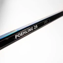 TRUE Catalyst 9X Pro Stock Senior Hockey Stick - Ryan Poehling - TC2 - L-85 -Hockey Gear Shop true hockey sticks true catalyst 9x pro stock senior hockey stick ryan poehling tc2 l 85 tc2 l 85 30366955601986