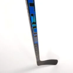 TRUE Catalyst 9X Pro Stock Senior Hockey Stick - Taylor Hall - Yzerman Curve - L-100 8 TRUE Catalyst 9X Pro Stock Senior Hockey Stick - Taylor Hall - Yzerman Curve - L-100 -Hockey Gear Shop true hockey sticks true catalyst 9x pro stock senior hockey stick taylor hall yzerman curve l 100 yzerman l 100 29120981237826