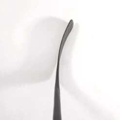 TRUE Catalyst 9X Pro Stock Senior Hockey Stick - Taylor Hall - Yzerman Curve - L-100 9 TRUE Catalyst 9X Pro Stock Senior Hockey Stick - Taylor Hall - Yzerman Curve - L-100 -Hockey Gear Shop true hockey sticks true catalyst 9x pro stock senior hockey stick taylor hall yzerman curve l 100 yzerman l 100 29120981336130