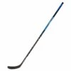 TRUE Catalyst 9X Pro Stock Senior Hockey Stick - Taylor Hall - Yzerman Curve - L-100 2 TRUE Catalyst 9X Pro Stock Senior Hockey Stick - Taylor Hall - Yzerman Curve - L-100 -Hockey Gear Shop true hockey sticks true catalyst 9x pro stock senior hockey stick taylor hall yzerman curve l 100 yzerman l 100 30366955569218