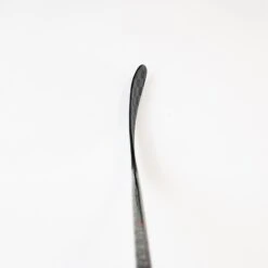 TRUE Catalyst 9X Pro Stock Senior Hockey Stick - Thomas Chabot 7 TRUE Catalyst 9X Pro Stock Senior Hockey Stick - Thomas Chabot -Hockey Gear Shop true hockey sticks true catalyst 9x pro stock senior hockey stick thomas chabot tc4 l 85 30366955470914