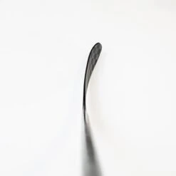 TRUE Catalyst 9X Pro Stock Senior Hockey Stick - Tyler Bertuzzi -Hockey Gear Shop true hockey sticks true catalyst 9x pro stock senior hockey stick tyler bertuzzi tc4 l 90 29926079168578