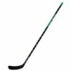 TRUE Catalyst 9X Pro Stock Senior Hockey Stick - Tyler Seguin -Hockey Gear Shop true hockey sticks true catalyst 9x pro stock senior hockey stick tyler seguin p92 l 100 29925609963586