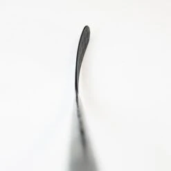 TRUE Catalyst 9X Pro Stock Senior Hockey Stick - Tyler Seguin 7 TRUE Catalyst 9X Pro Stock Senior Hockey Stick - Tyler Seguin -Hockey Gear Shop true hockey sticks true catalyst 9x pro stock senior hockey stick tyler seguin p92 l 100 29925610029122