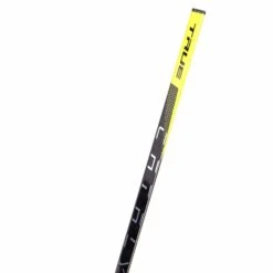 TRUE Catalyst 9X Senior Hockey Stick S21 -Hockey Gear Shop true hockey sticks true catalyst 9x senior hockey stick 28797112385602