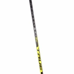 TRUE Catalyst 9X Senior Hockey Stick S21 -Hockey Gear Shop true hockey sticks true catalyst 9x senior hockey stick 28797112418370