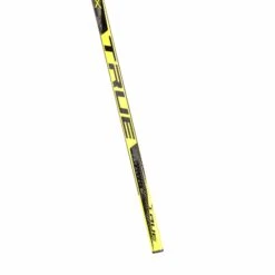 TRUE Catalyst 9X Senior Hockey Stick S21 -Hockey Gear Shop true hockey sticks true catalyst 9x senior hockey stick 28797112451138