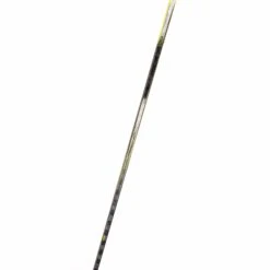 TRUE Catalyst 9X Senior Hockey Stick S21 -Hockey Gear Shop true hockey sticks true catalyst 9x senior hockey stick 28797112516674