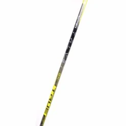 TRUE Catalyst 9X Senior Hockey Stick S21 -Hockey Gear Shop true hockey sticks true catalyst 9x senior hockey stick 28797112549442