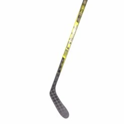 TRUE Catalyst 9X Senior Hockey Stick S21 -Hockey Gear Shop true hockey sticks true catalyst 9x senior hockey stick 28797112582210